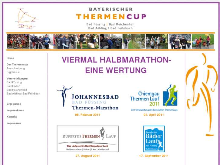 www.thermencup.de