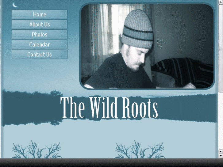 www.thewildroots.com