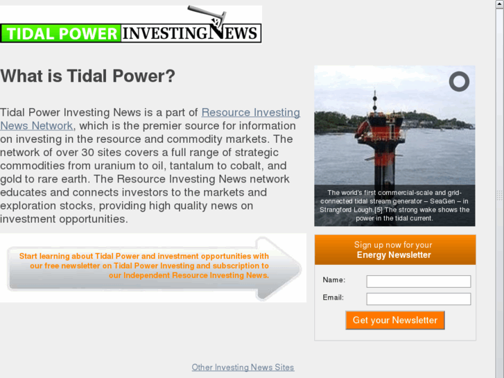 www.tidalpowerinvestingnews.com