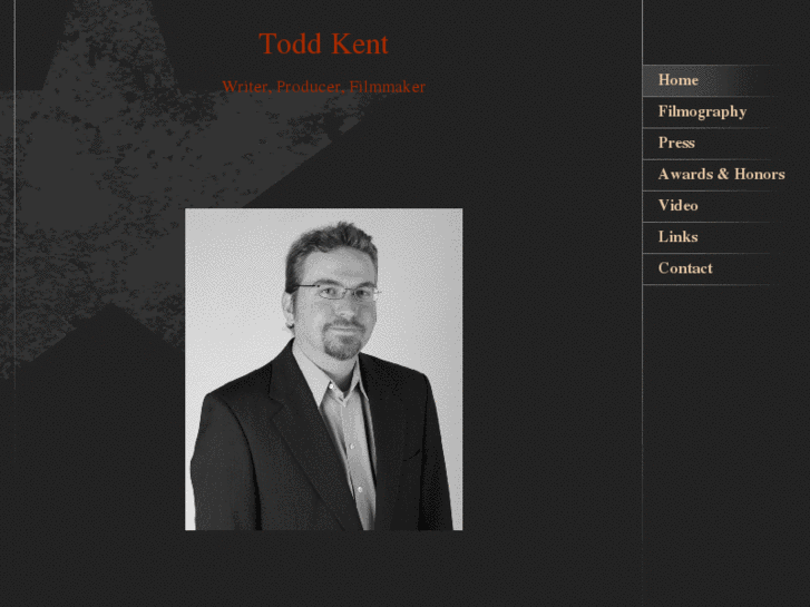 www.toddkentwebsite.com