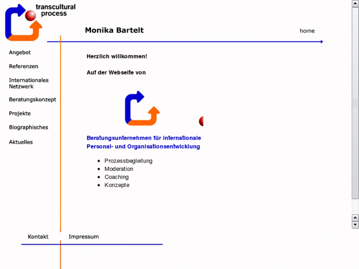 www.transcultural-process.com