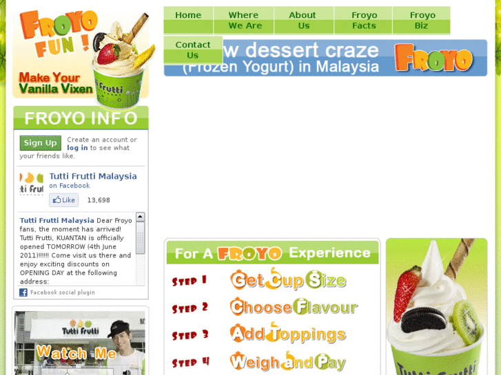 www.tuttifruttimalaysia.com.my