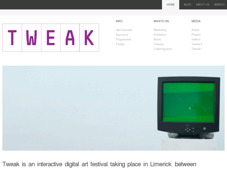 www.tweak.ie