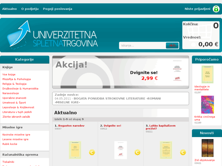 www.uni-etrgovina.si