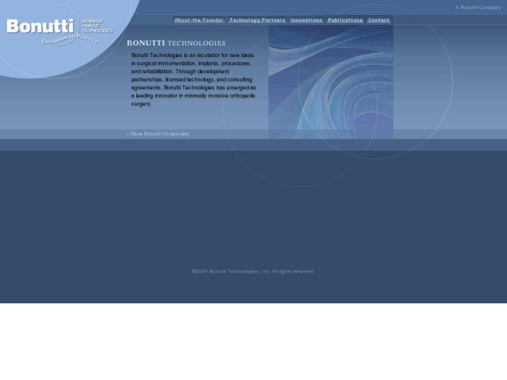 www.unitymed.net