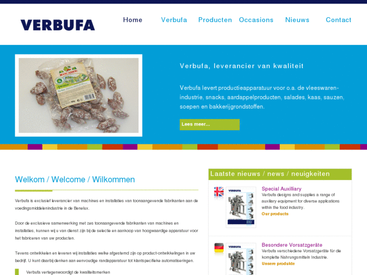 www.verbufa.com