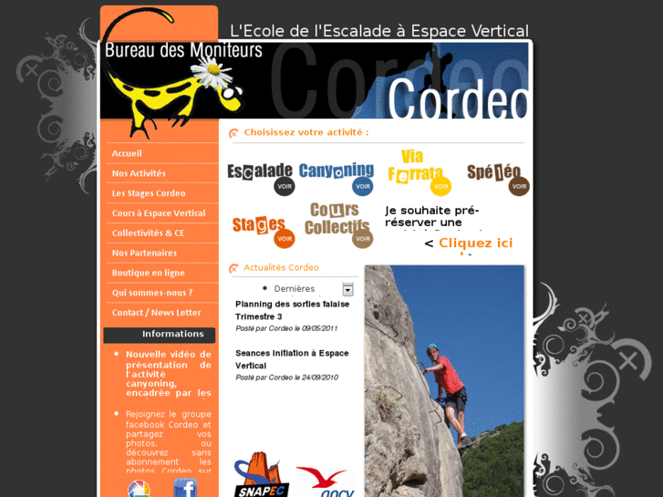 www.viaferrata-grenoble.com