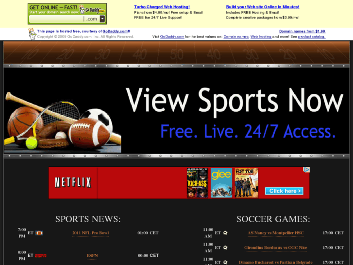 www.viewsportsnow.com