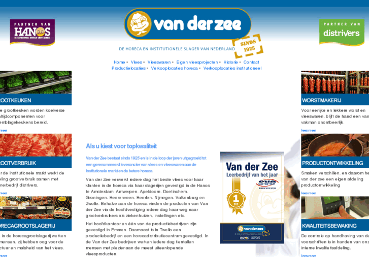 www.vleesgrootverbruik.com