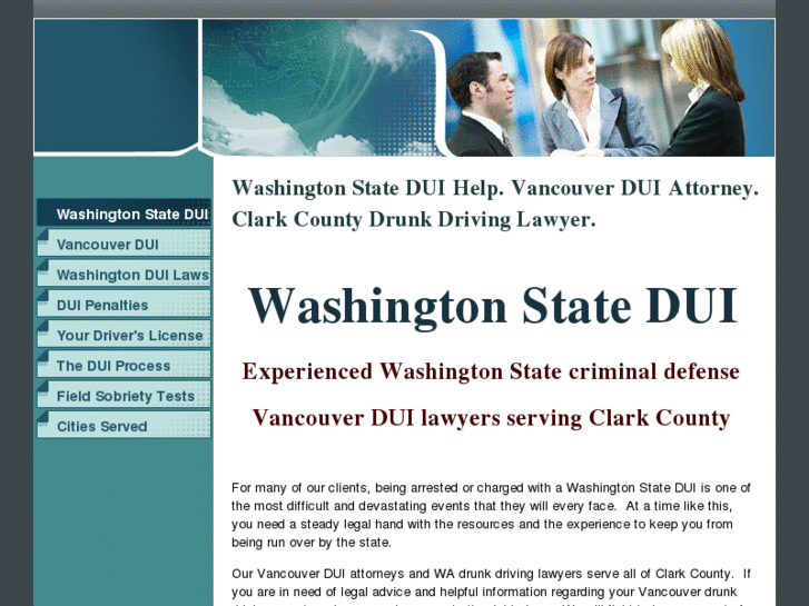 www.washingtonstatedui.com