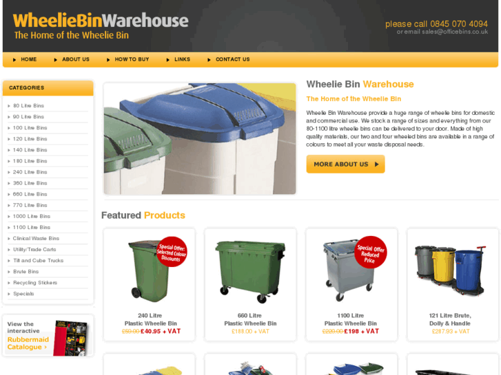 www.wheeliebinwarehouse.com