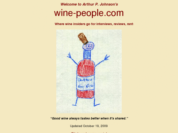 www.wine-people.com