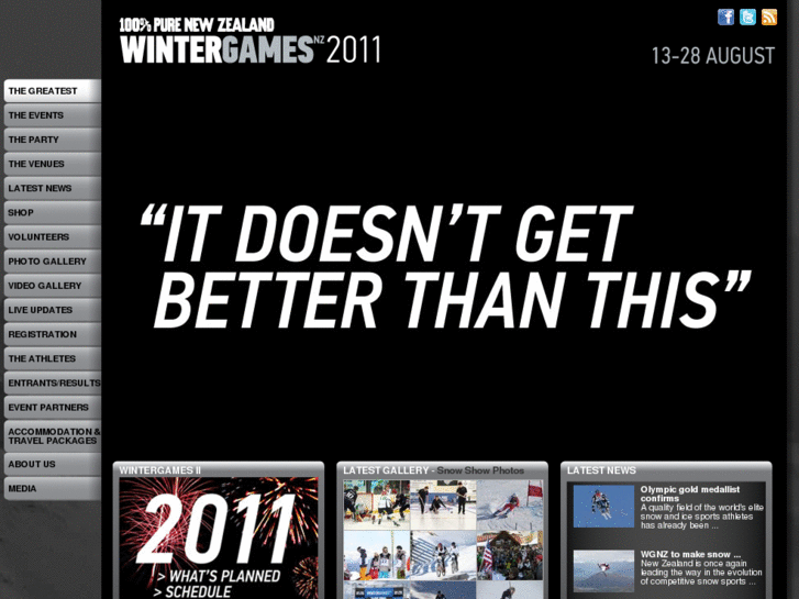 www.wintergamesnz.com