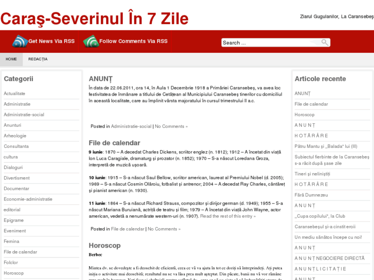 www.7-zile.com