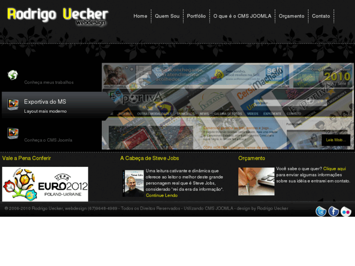 www.acaopublicidade.com