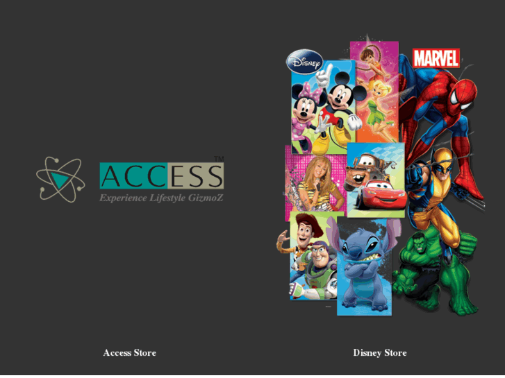 www.accessinfoworld.com