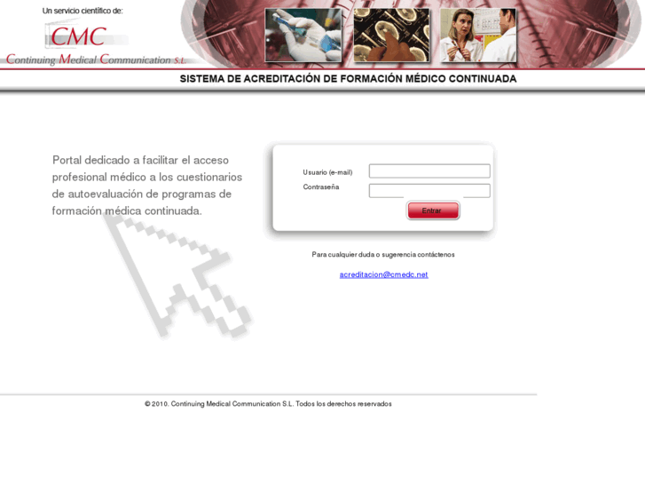 www.acreditacion-fmc.org