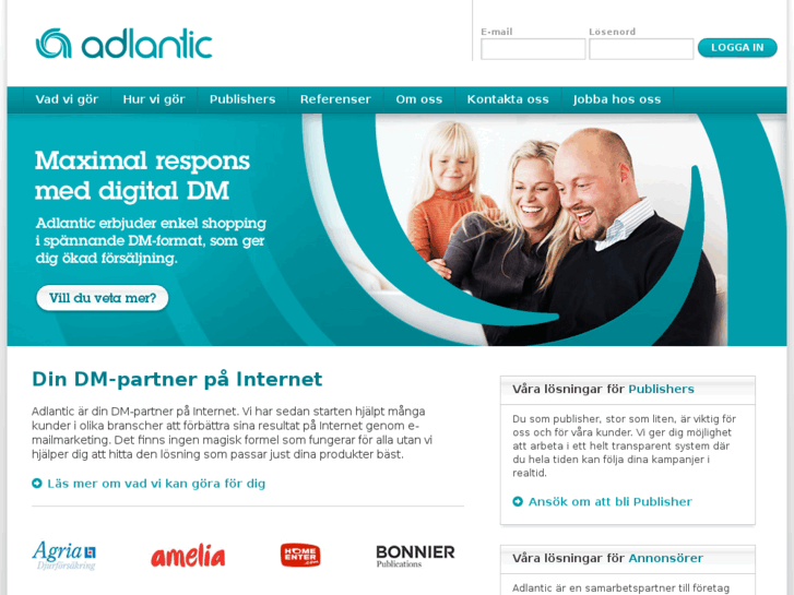 www.adlantix.se