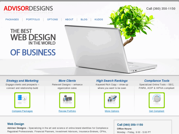 www.advisor-designs.com