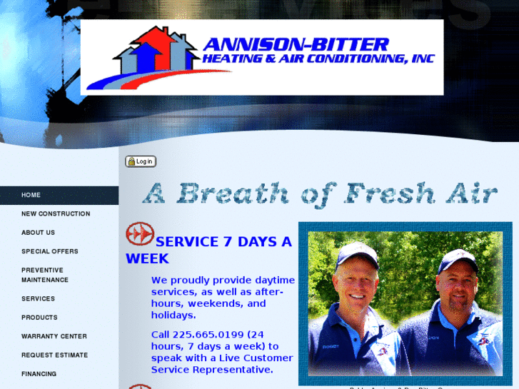 www.annisonbitter.com