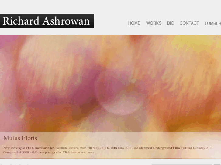 www.ashrowan.com