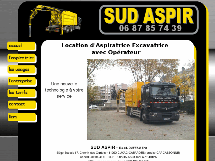 www.aspiratrice-aude.com