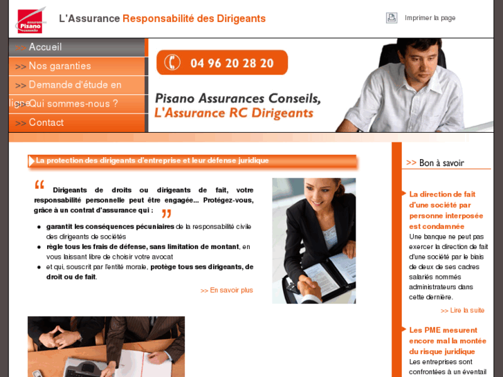 www.assurance-dirigeants.com