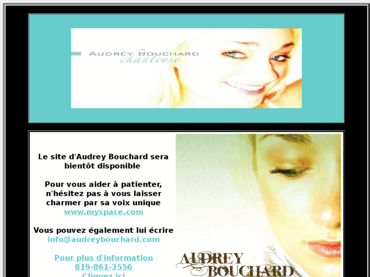 www.audreybouchard.com