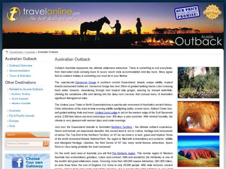 www.aussie-outback.com