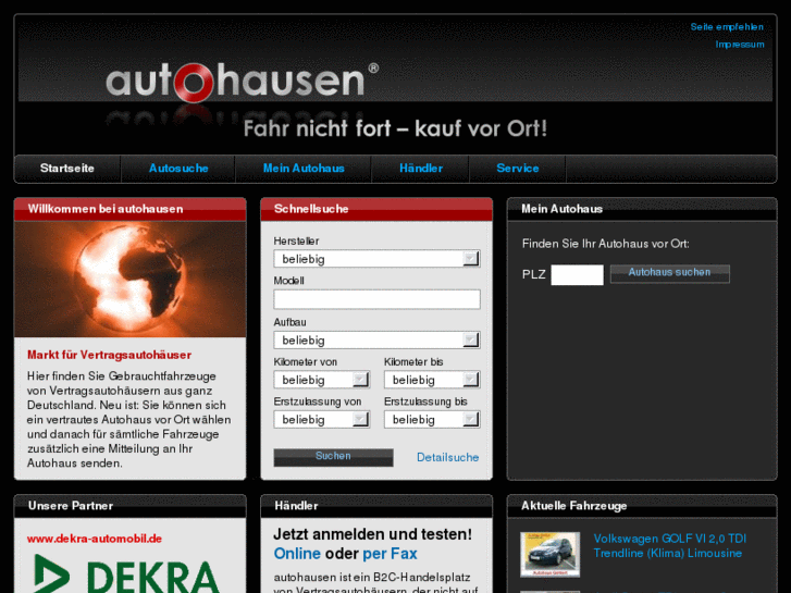 www.autohausen.de