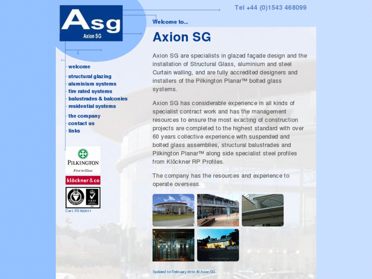 www.axionsg.com