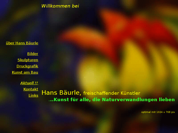 www.baeurle-kunst.de