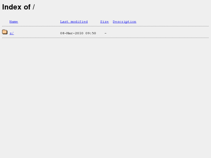 www.battsky.com