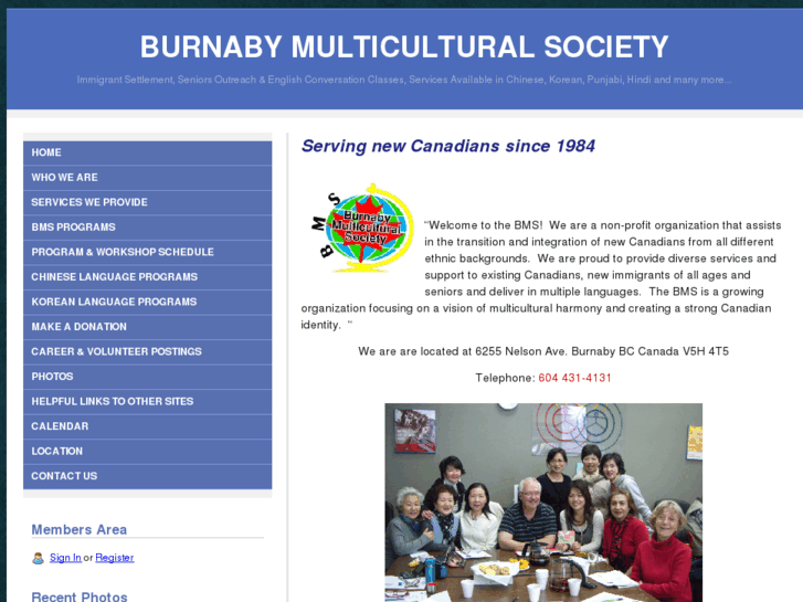 www.bby-multicultural.com