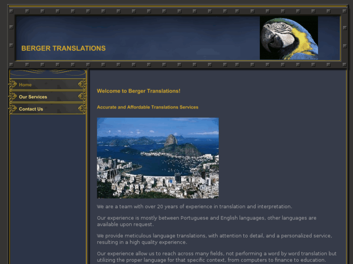 www.bergertranslation.com