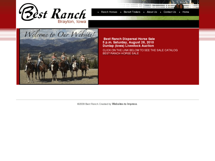 www.best-ranch.com
