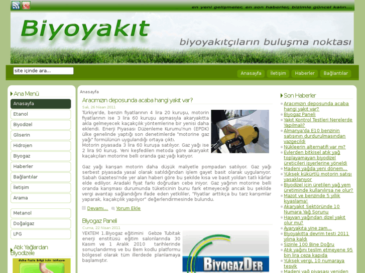 www.biyoyakit.net