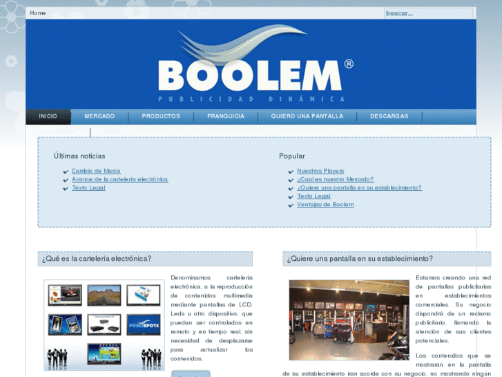 www.boolem.com