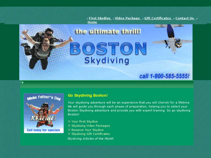 www.boston-skydiving.com