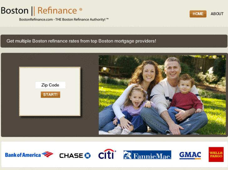 www.bostonrefinance.com