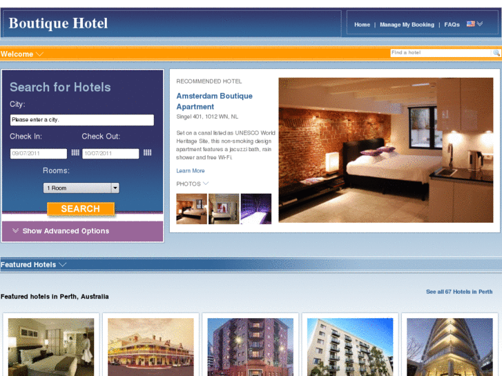 www.boutiquehotelbarcelonaspain.com