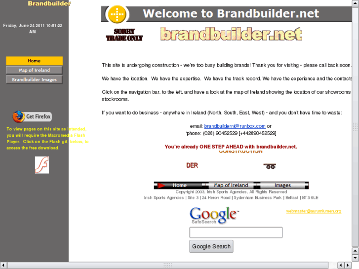 www.brandbuilder.net