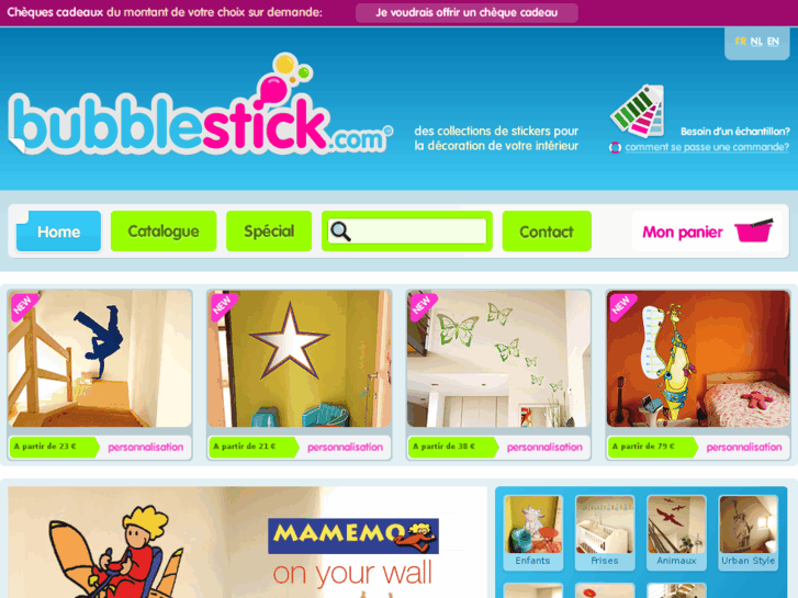 www.bubble-stick.com