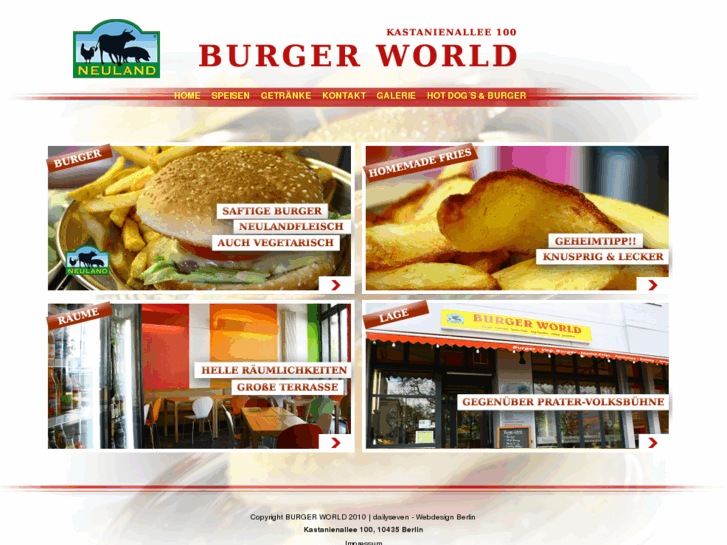 www.burgerworld-berlin.com