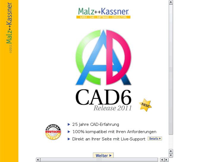 www.cad5.com