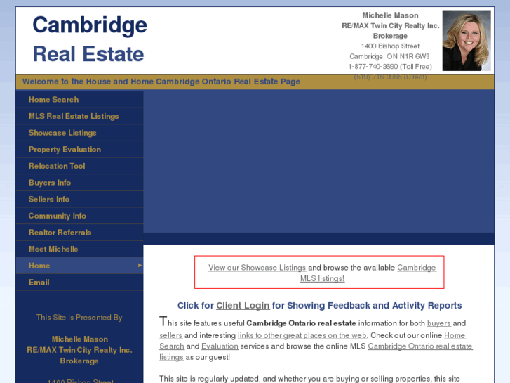 www.cambridge-ontario-real-estate.com