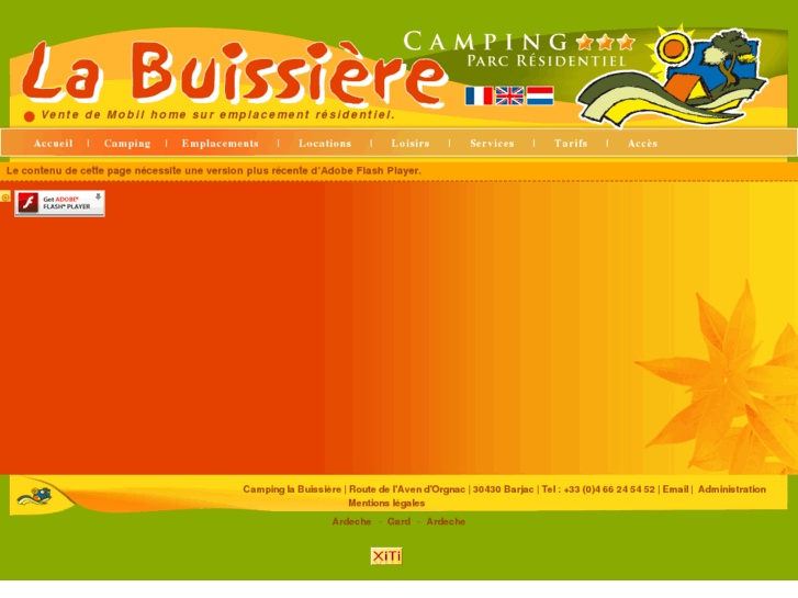 www.camping-la-buissiere.com