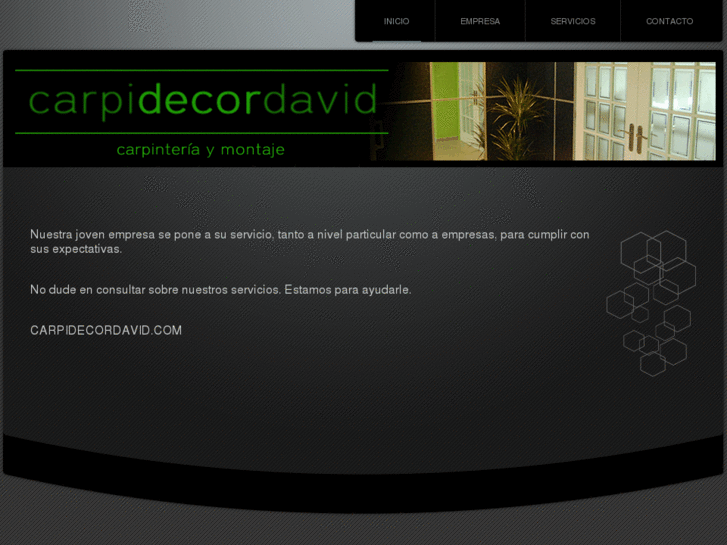www.carpidecordavid.com