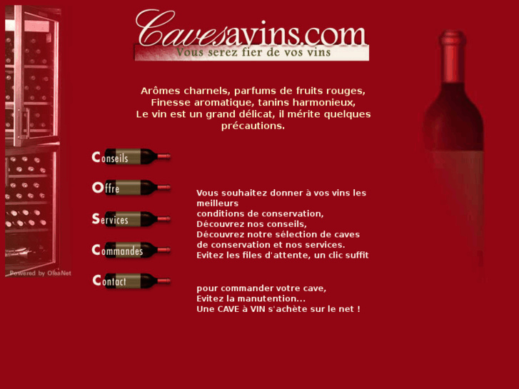 www.cavesavins.com