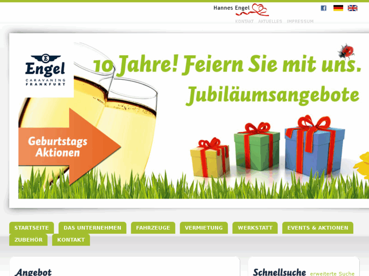 www.ccof.de